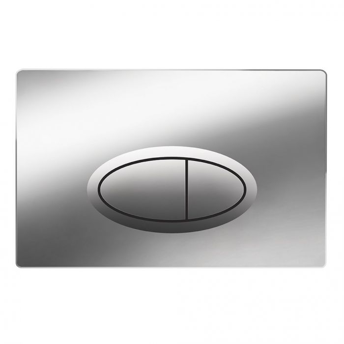 Душевой трап с решёткой Radaway RadaDrain 5DK1608/5K01 159х79 см, хром