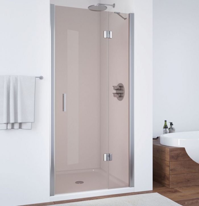 Раковина Grohe Cube Ceramic 3947400H 50 см
