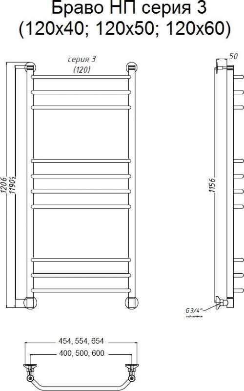 Смеситель для ванны Grohe Essence 33624DA1