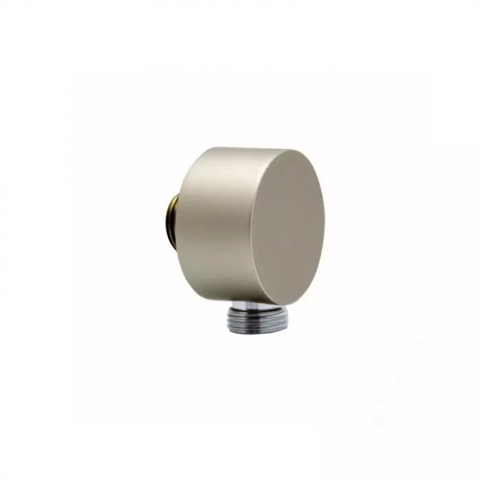 Шланговое подключение  Kerama Marazzi Ole 2299KM.M0.070 серый