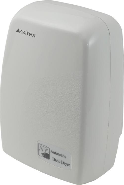 Смеситель для душа AM.PM X-Joy F85A20022, черный