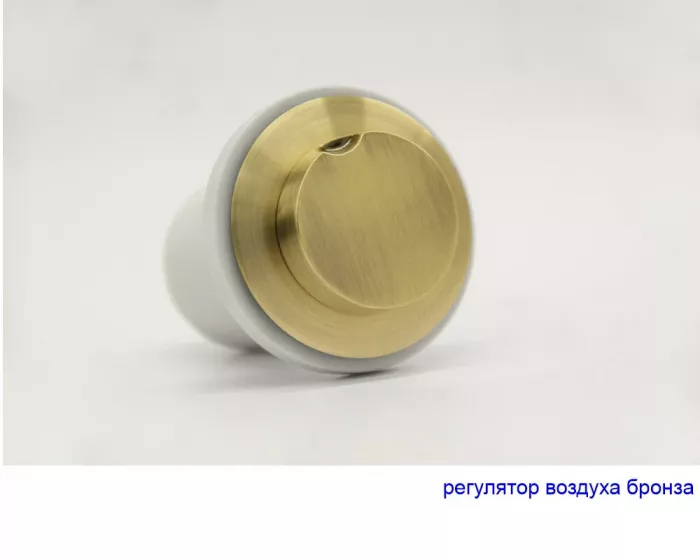Акриловая ванна Whitecross Layla 170х75 0102.170075.100.SOFT.BR белый