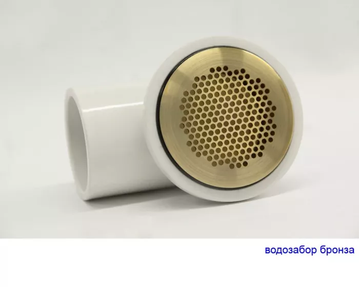 Акриловая ванна Whitecross Wave 150х70 0101.150070.100.SOFT.BR белый