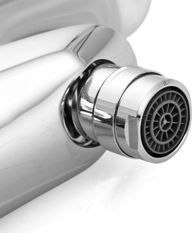 Смеситель для биде Grohe Euroeco 23263000
