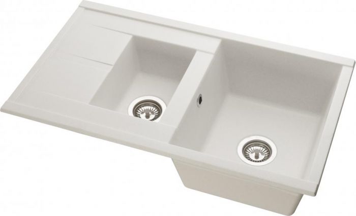 Термостат для ванны с душем Hansgrohe Ecostat Select 13151000, хром