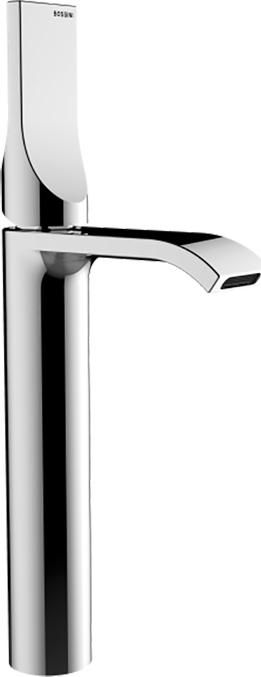 Смеситель для раковины Bossini Apice E89602.030, хром