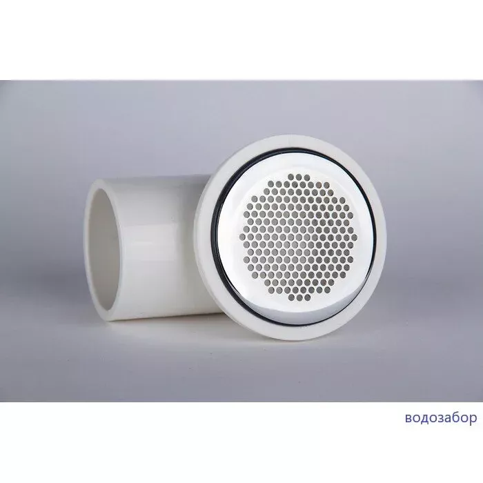 Акриловая ванна Excellent Oceana 180х80 WAEX.OCE18.LINE.CR хром, белый