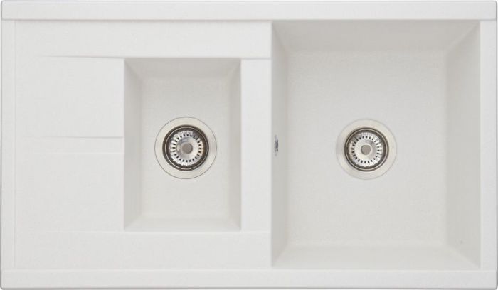 Термостат для ванны с душем Hansgrohe Ecostat Select 13151000, хром