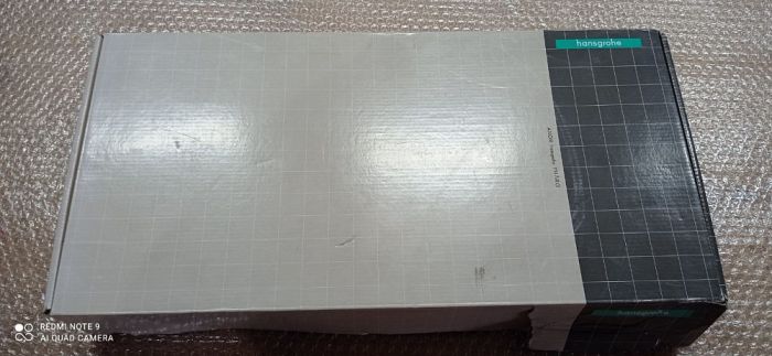 Акриловая ванна Whitecross Vibe 180х75 0105.180075.100.SOFT.CR хром, белый