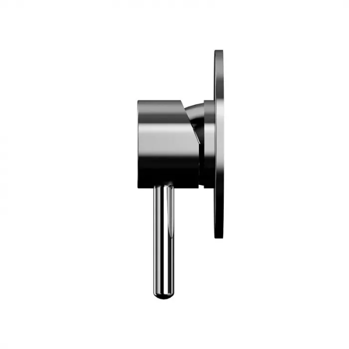 Кнопка смыва сенсорная AlcaPlast M371S хром