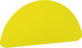 Раковина 50 см Bien Motto MTLG05001FD0B7000