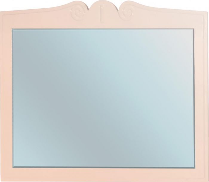 Мебель для ванной Bellezza Эстель 90 бежевая