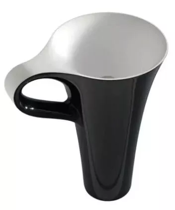 Акриловая ванна Jacob Delafon Bain Douche MALICE 160х85 E6D066L-00