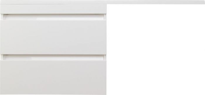 Комплект смесителей Jacob Delafon Brive E78121-CP