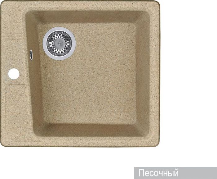 Зеркало-шкаф Misty Николь П-Ник04105-01 105 см