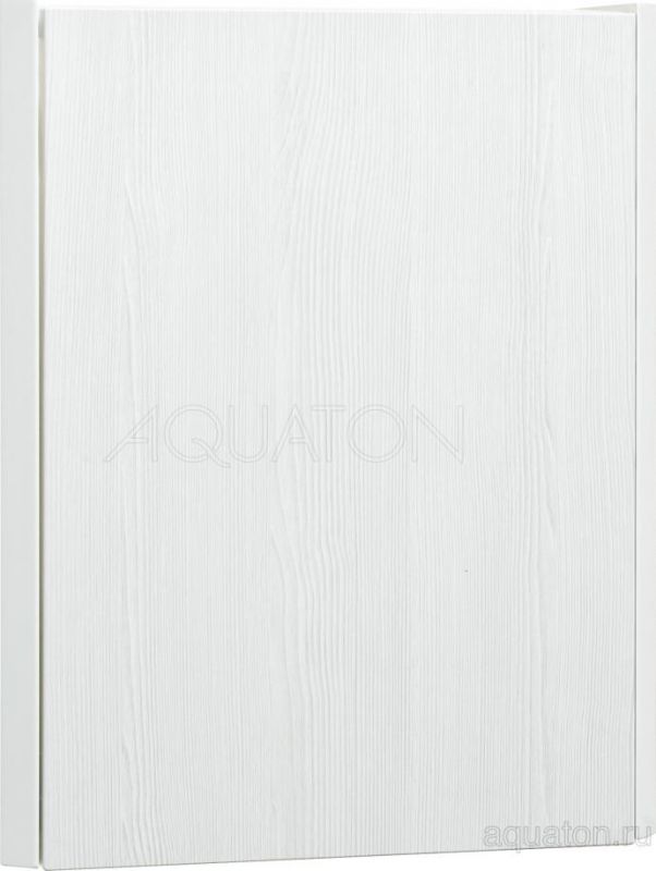 Шкаф Aquaton Брук 40 1A202203BCDL0