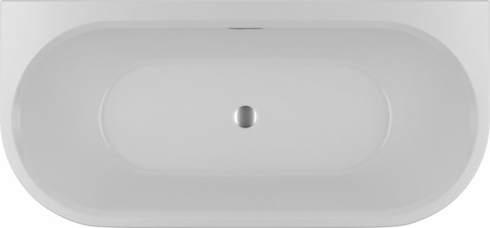 Акриловая ванна Riho Desire 184х84 B089001005