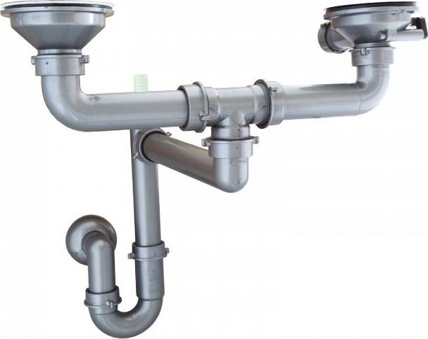 Душевая перегородка 115 см Radaway Modo II New Black 115 Factory 389115-54-55 стекло factory