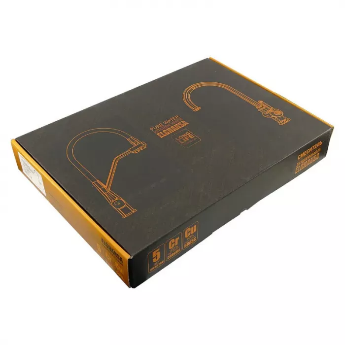 Комплект Чаша IFO Special RP731200100 + Крышка-сиденье с микролифтом + Инсталляция Grohe Rapid SL 38772001 3 в 1 с кнопкой смыва
