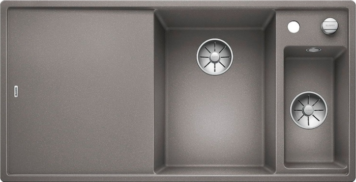 Раковина Jacob Delafon Patio E4155-00 56 см
