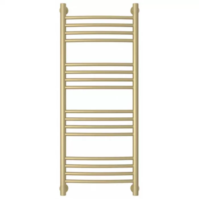 Раковина Cersanit Moduo Slim P-UM-MOD80SL/1