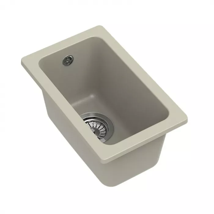 Душевая система AQUAme AQM8002CR хром