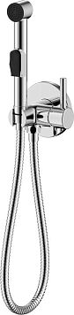 Раковина 50 см Excellent Ronity 50 S