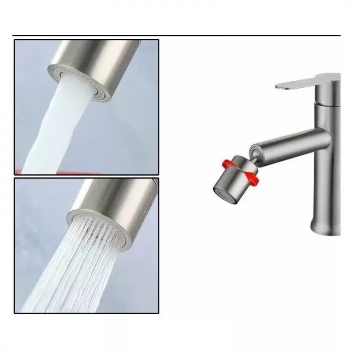 Раковина BelBagno BB1400-2-ETL 140 см, белый