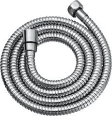 Раковина 60 см Simas Baden Baden BB11bi*0