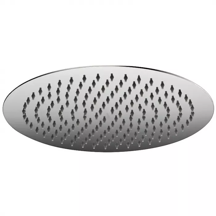 Душевая система WasserKRAFT Dinkel 5800 A16116 хром
