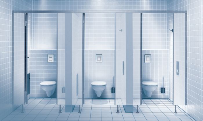Система инсталляции для унитазов Grohe Rapid SL 38584001 усиленная