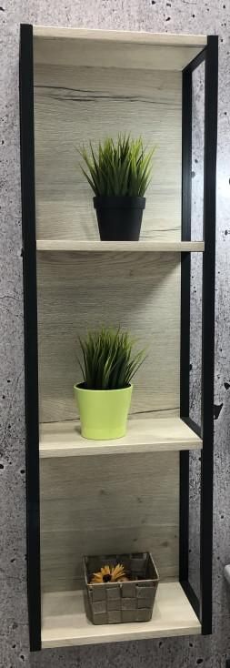 Раковина Villeroy & Boch Loop & Friends 66 61613001, альпийский белый