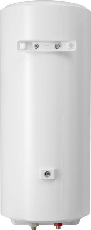 Электрический водонагреватель Haier ES80V-A2 GA04J5E1CRU, белый
