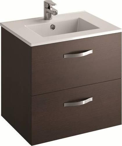Комплект Унитаз подвесной BOCCHI Venezia 1295-001-0129 белый + Крышка A0336-001 с микролифтом, глянцевая белая + Инсталляция TECE Now 9400414 4 в 1 с кнопкой смыва