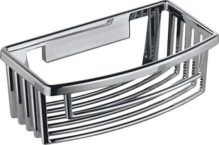 Раковина Grohe Cube Ceramic 3947400H 50 см